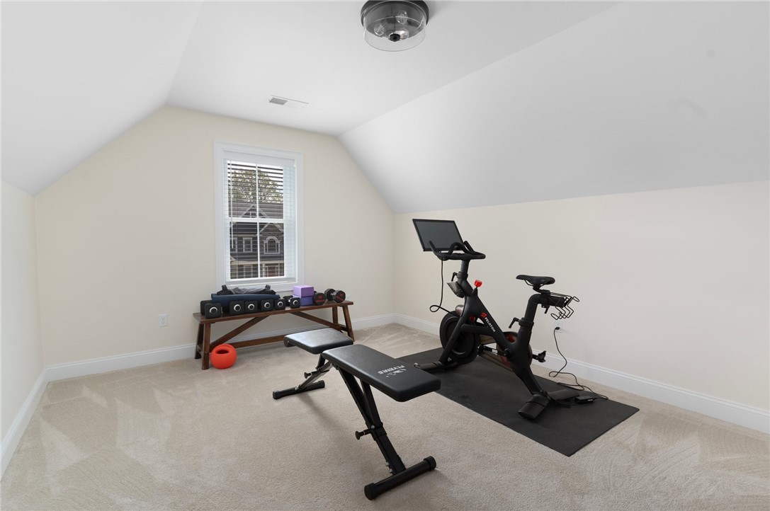 Cranston, Rhode Island 02921, United States, 4 Bedrooms Bedrooms, ,3 BathroomsBathrooms,Residential,Active,158253