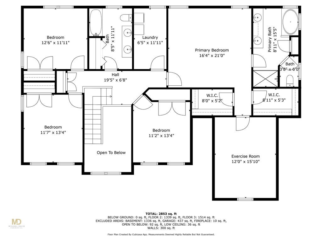 Cranston, Rhode Island 02921, United States, 4 Bedrooms Bedrooms, ,3 BathroomsBathrooms,Residential,Active,158253