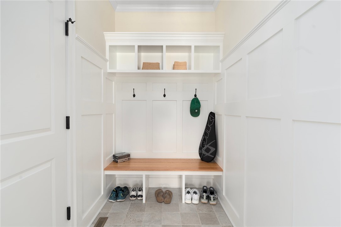 Cranston, Rhode Island 02921, United States, 4 Bedrooms Bedrooms, ,3 BathroomsBathrooms,Residential,Active,158253