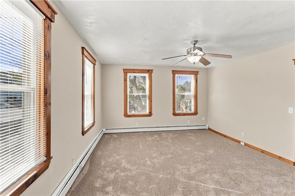 220 WILLOW ST # 1, WOONSOCKET, RI 02895 - Image 39d44ec5f8dede9f56850d8d41d7969d/2348237685