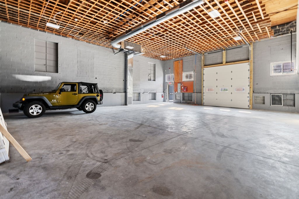 334 waterman Avenue