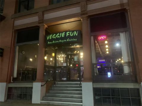 123 Dorrance Street Providence RI 02903