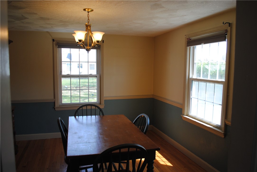 110 Kiwanee Road