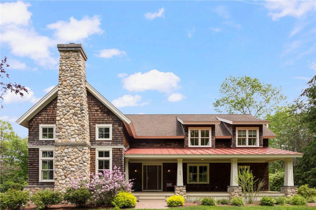 104 Ferry Road