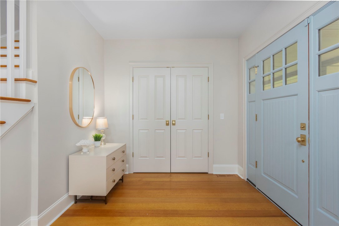 104 Ferry Road