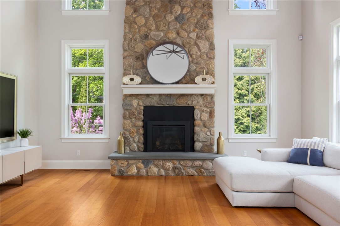 104 Ferry Road