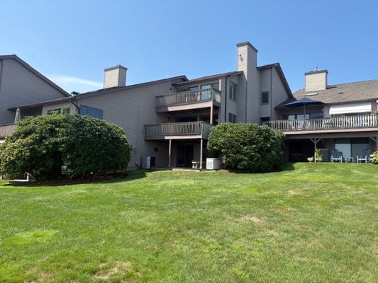 297 WATER ST APT A2, PORTSMOUTH, RI 02871 - Image 39f8ba9ccf2ca211b33671fe5dc1ec0d/2681552269