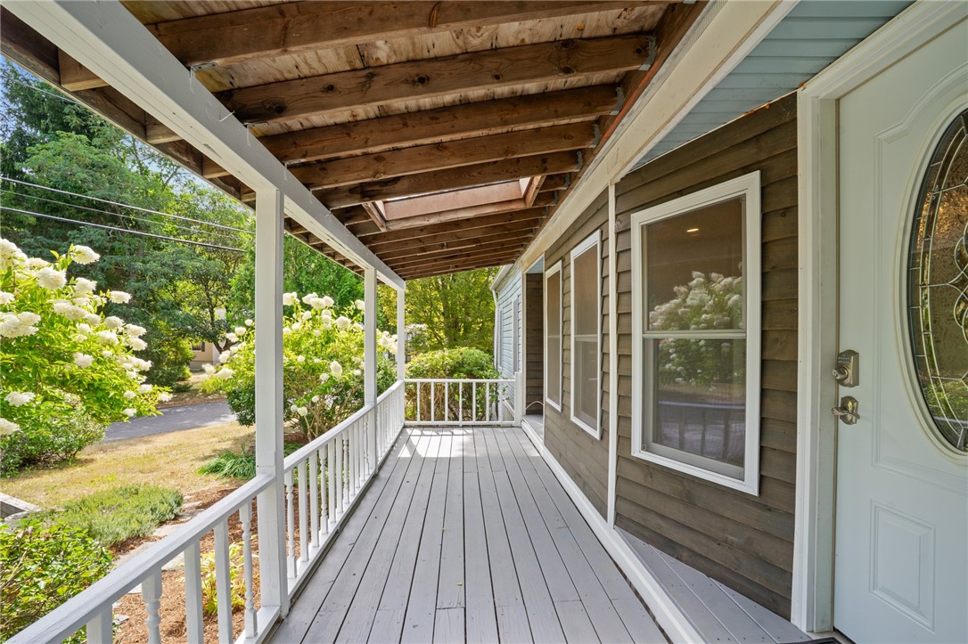 464 #141 Gardiner Road
