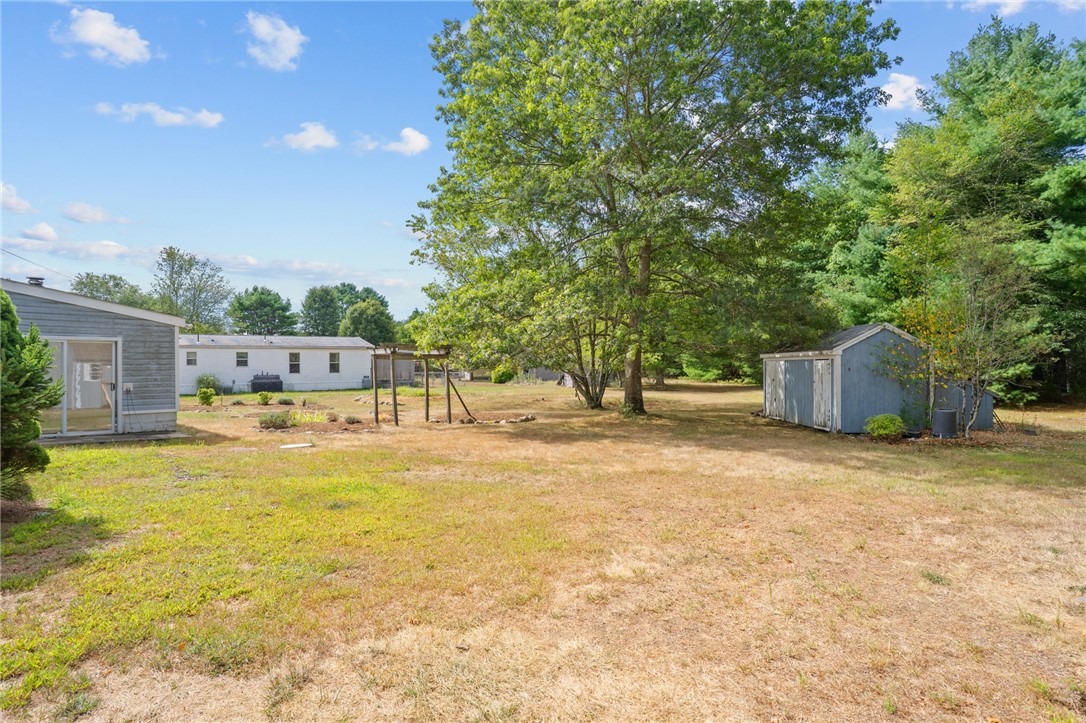 464 #141 Gardiner Road