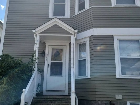 351 CHILD ST, WARREN, RI 02885 - Image 3a120695fa20881264f1fd2f75e62c19/304837404