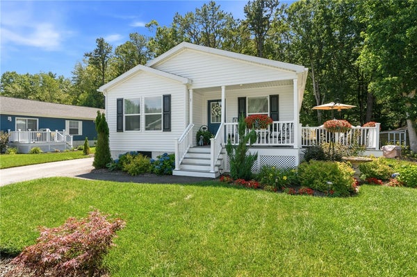 1 CHERYL LN, COVENTRY, RI 02816 - Image 3a1e74e2a84153196ccbcbb76b34ea7d/568266485
