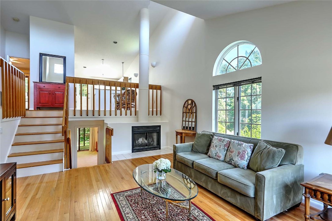 101 Cardinal Drive