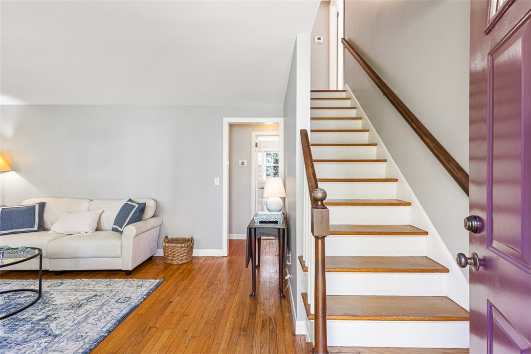 6 Jenks Garden Lane