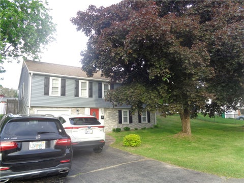 Featured picture for the property 1359988