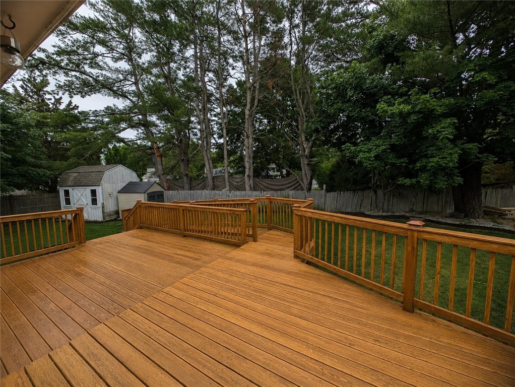 3 Meadow Circle