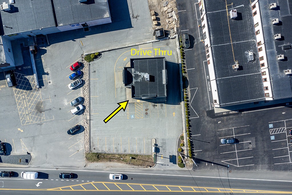 2214 Plainfield Pike