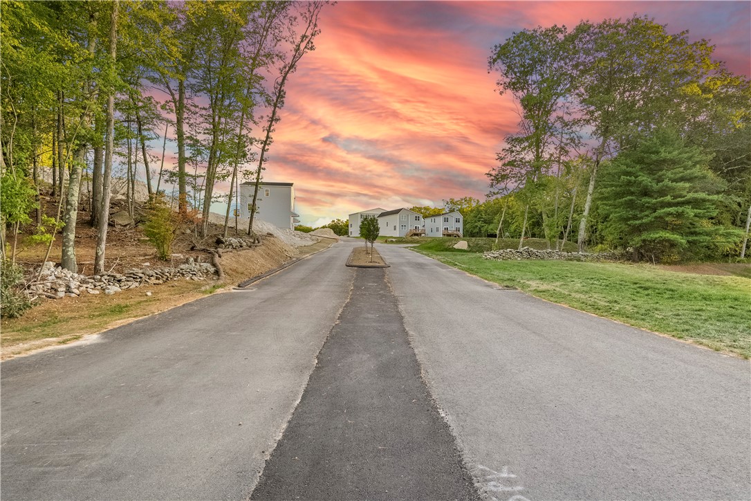 2 Old County Village Road A