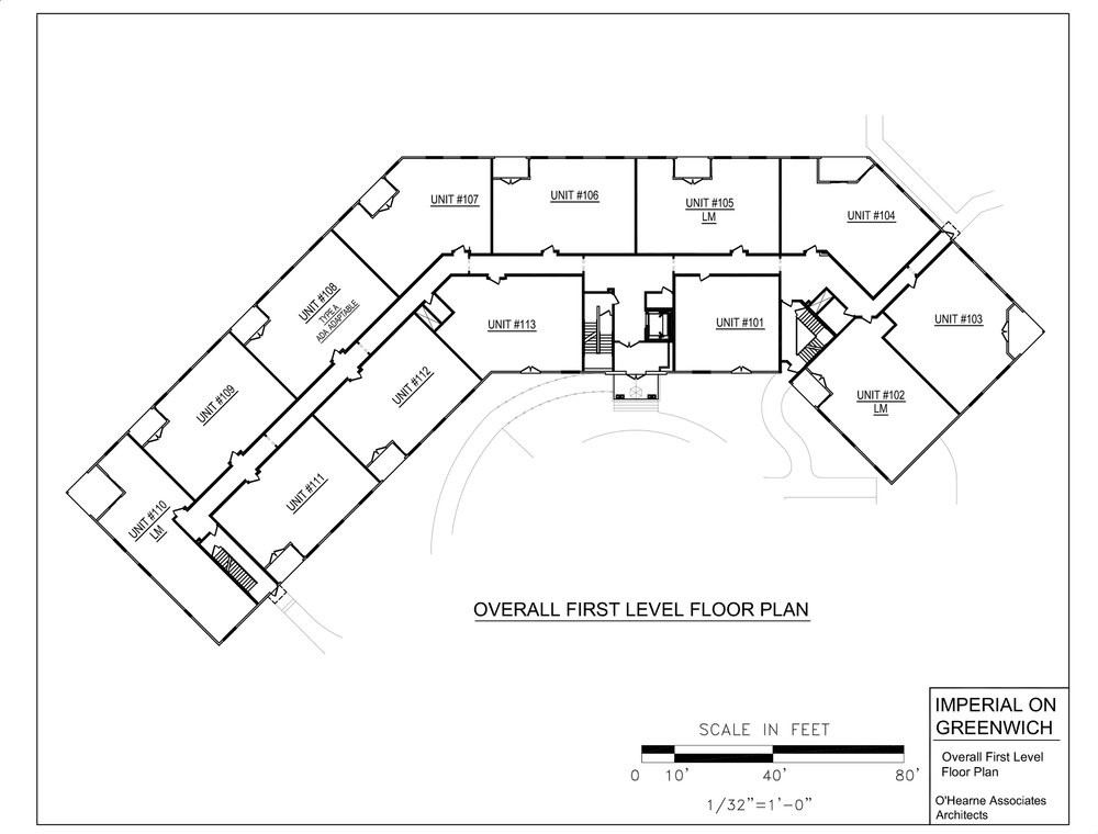 0 Greenwich Boulevard 113