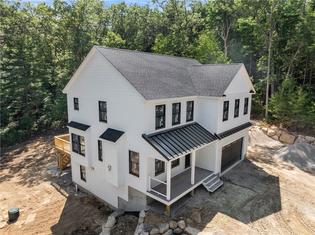 2036 Putnam Pike