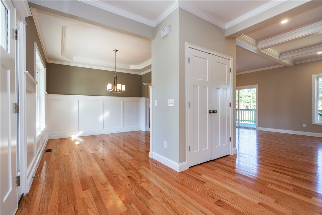 Coventry, Rhode Island 02816, United States, 4 Bedrooms Bedrooms, ,3 BathroomsBathrooms,Residential,Active,246017