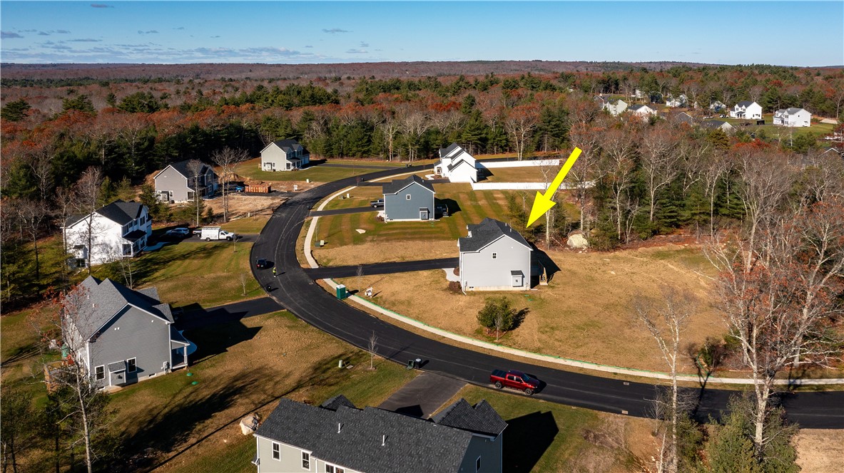 Coventry, Rhode Island 02816, United States, 4 Bedrooms Bedrooms, ,3 BathroomsBathrooms,Residential,Active,246017