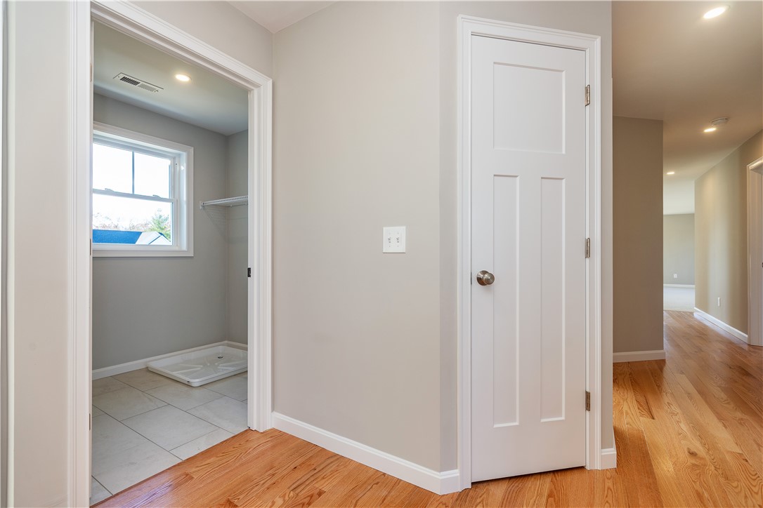 Coventry, Rhode Island 02816, United States, 4 Bedrooms Bedrooms, ,3 BathroomsBathrooms,Residential,Active,246017