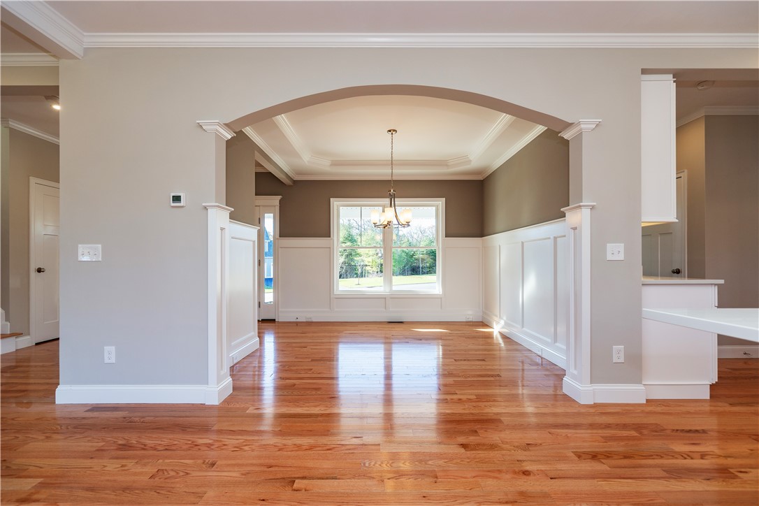 Coventry, Rhode Island 02816, United States, 4 Bedrooms Bedrooms, ,3 BathroomsBathrooms,Residential,Active,246017