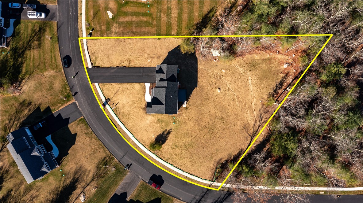 Coventry, Rhode Island 02816, United States, 4 Bedrooms Bedrooms, ,3 BathroomsBathrooms,Residential,Active,246017