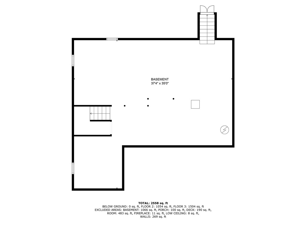 Coventry, Rhode Island 02816, United States, 4 Bedrooms Bedrooms, ,3 BathroomsBathrooms,Residential,Active,246017