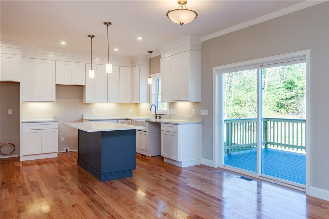 Coventry, Rhode Island 02816, United States, 4 Bedrooms Bedrooms, ,3 BathroomsBathrooms,Residential,Active,246017