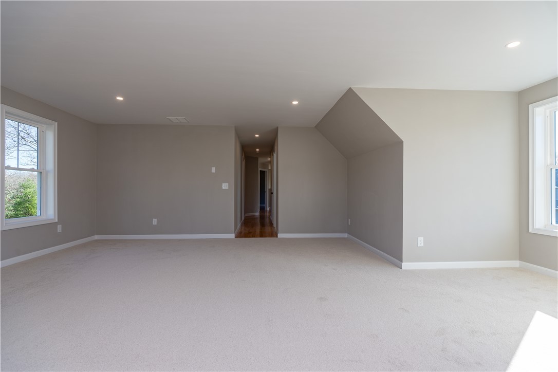 Coventry, Rhode Island 02816, United States, 4 Bedrooms Bedrooms, ,3 BathroomsBathrooms,Residential,Active,246017