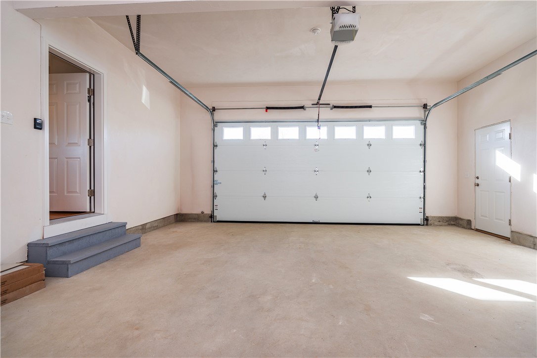 Coventry, Rhode Island 02816, United States, 4 Bedrooms Bedrooms, ,3 BathroomsBathrooms,Residential,Active,246017