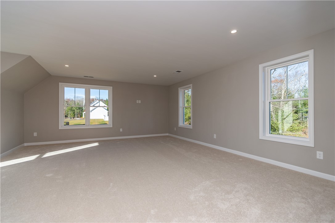 Coventry, Rhode Island 02816, United States, 4 Bedrooms Bedrooms, ,3 BathroomsBathrooms,Residential,Active,246017