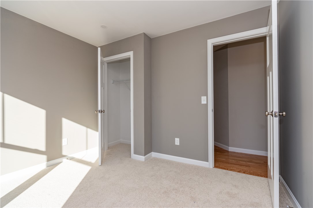 Coventry, Rhode Island 02816, United States, 4 Bedrooms Bedrooms, ,3 BathroomsBathrooms,Residential,Active,246017