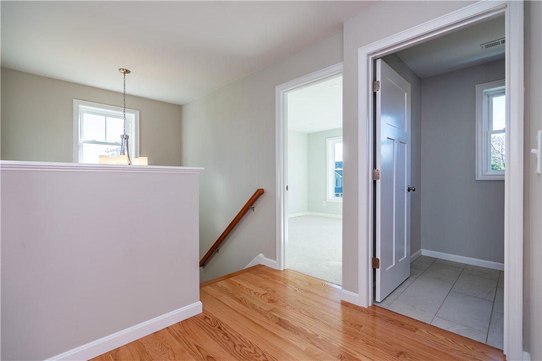 Coventry, Rhode Island 02816, United States, 4 Bedrooms Bedrooms, ,3 BathroomsBathrooms,Residential,Active,246017