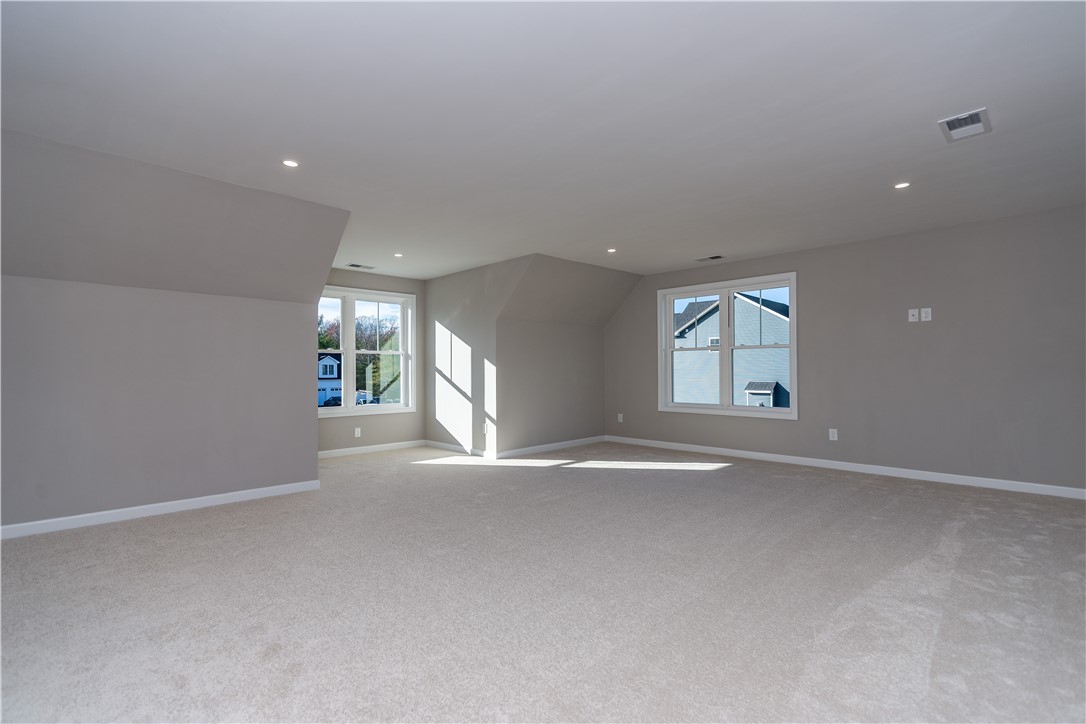 Coventry, Rhode Island 02816, United States, 4 Bedrooms Bedrooms, ,3 BathroomsBathrooms,Residential,Active,246017