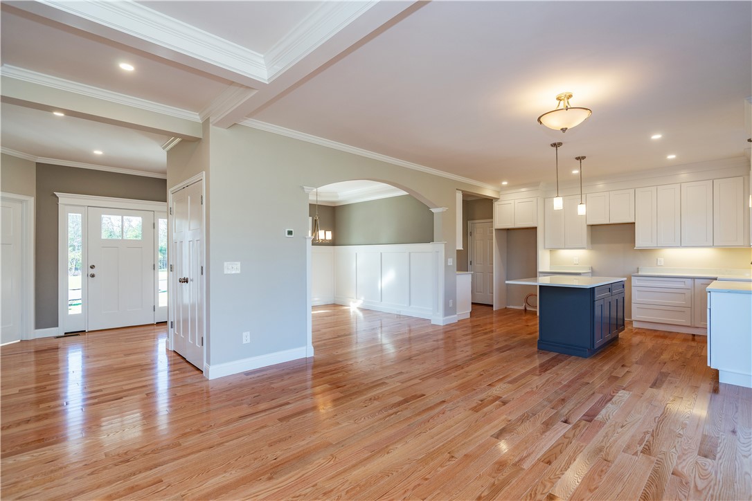 Coventry, Rhode Island 02816, United States, 4 Bedrooms Bedrooms, ,3 BathroomsBathrooms,Residential,Active,246017