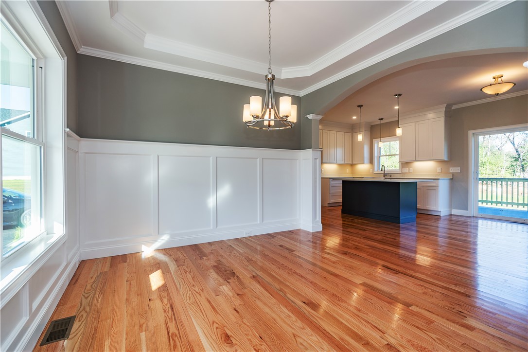 Coventry, Rhode Island 02816, United States, 4 Bedrooms Bedrooms, ,3 BathroomsBathrooms,Residential,Active,246017