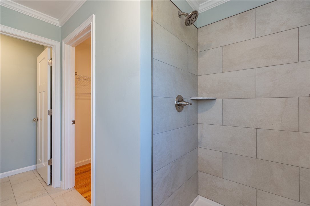 Coventry, Rhode Island 02816, United States, 4 Bedrooms Bedrooms, ,3 BathroomsBathrooms,Residential,Active,246017