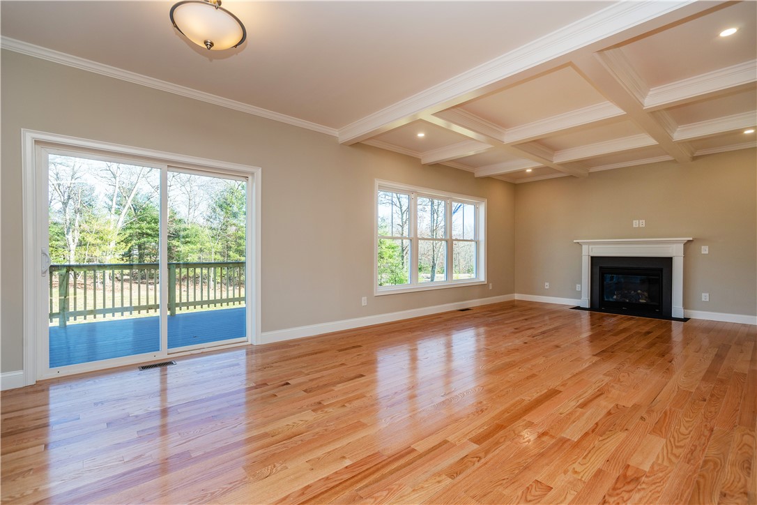 Coventry, Rhode Island 02816, United States, 4 Bedrooms Bedrooms, ,3 BathroomsBathrooms,Residential,Active,246017