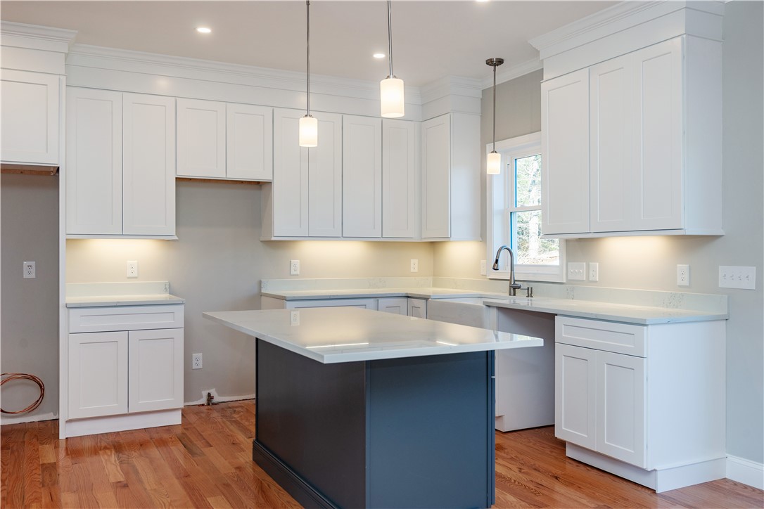 Coventry, Rhode Island 02816, United States, 4 Bedrooms Bedrooms, ,3 BathroomsBathrooms,Residential,Active,246017