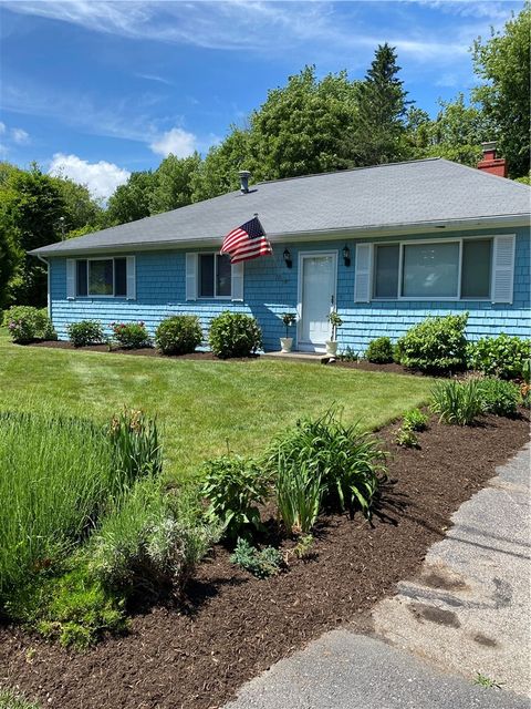 20 ONONDEGA Road Narragansett RI 02882