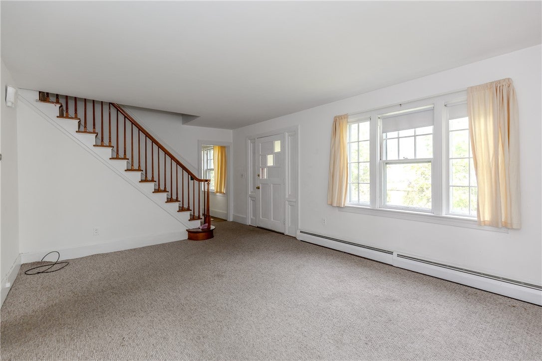 97 Floral Avenue