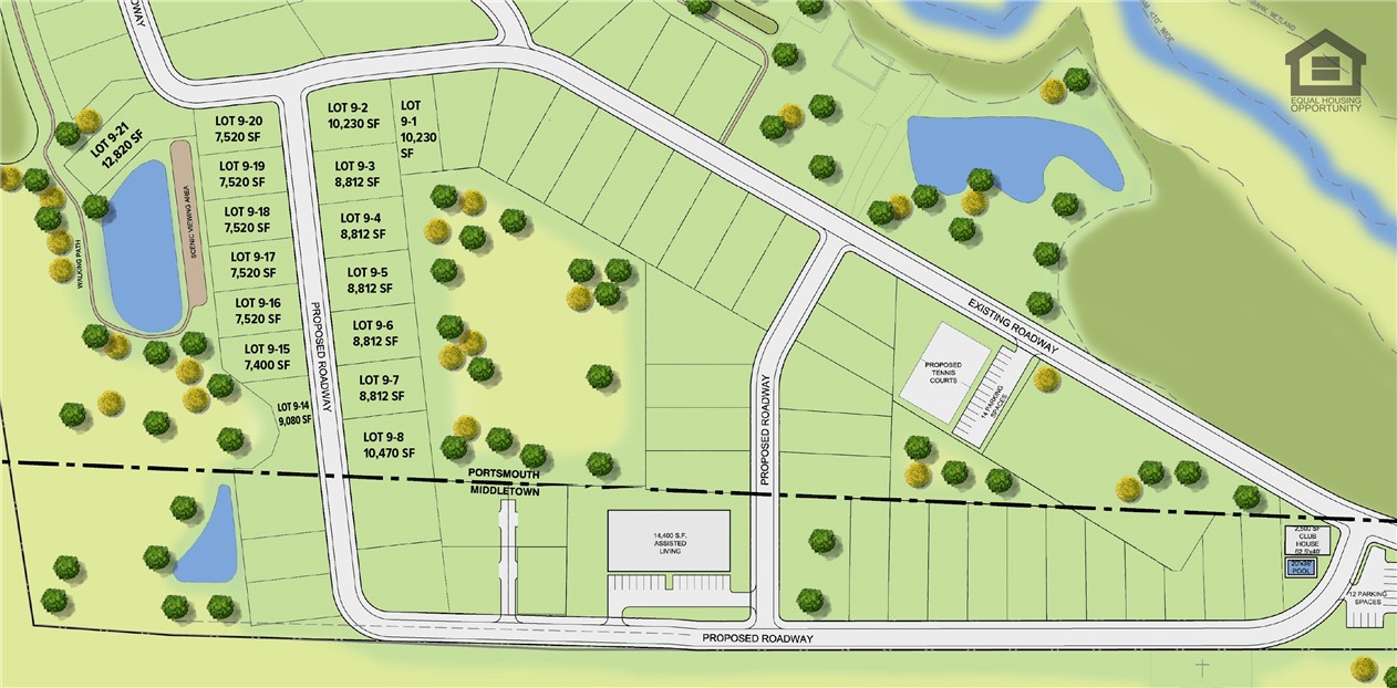 0 0 Revolution/Freedom Drive