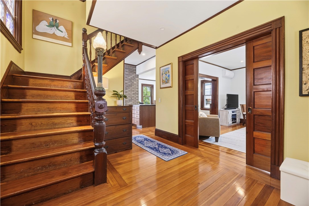 12 Park Street 1/2
