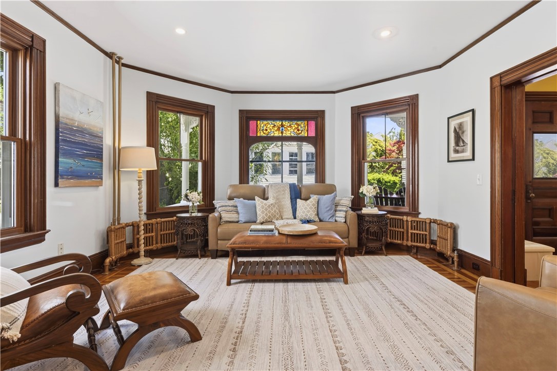 12 Park Street 1/2