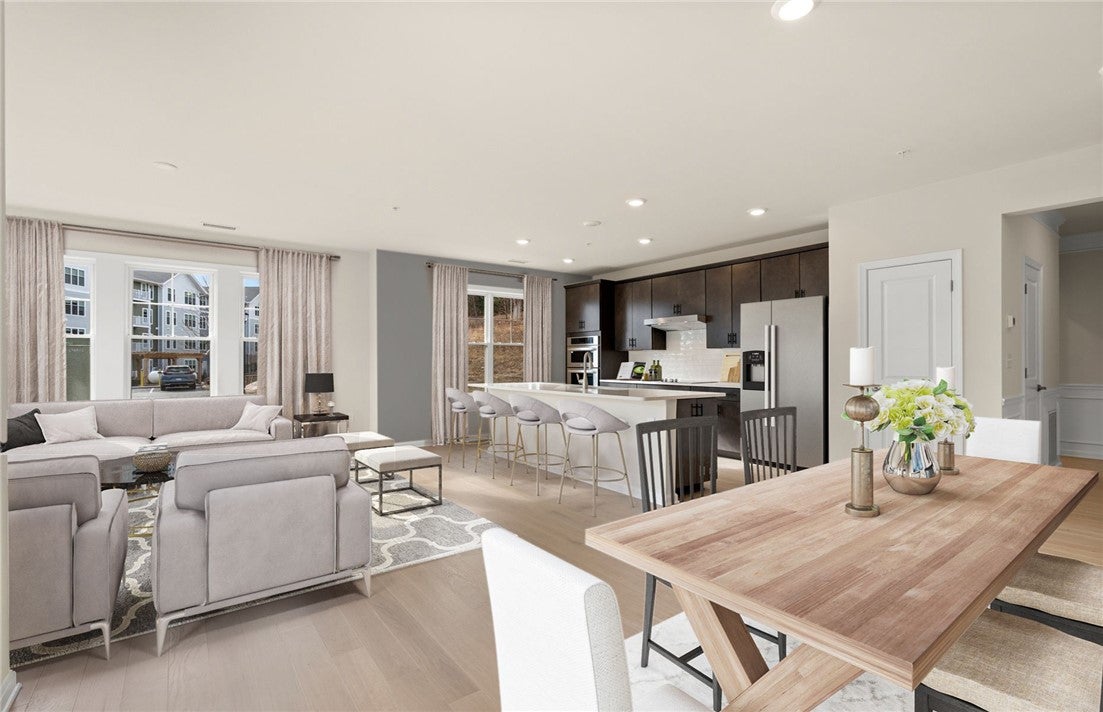 141 East Point Drive 201