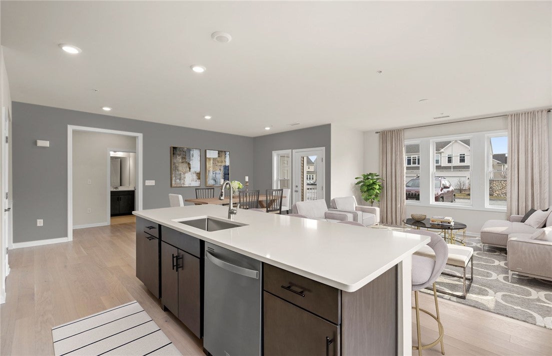141 East Point Drive 201