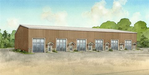 150 George Washington Highway 13R Smithfield RI 02917