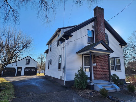 140 S MAIN ST, COVENTRY, RI 02816 - Image 3ad27c8f6a3efa160febdbdf3d2870d0/1649335910